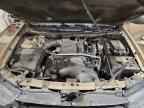 2006 CHEVROLET Trailblazer