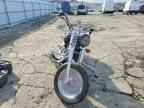 2002 HARLEY-DAVIDSON Flstfi