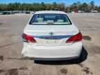2011 TOYOTA Avalon