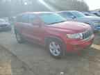 2011 JEEP Grand Cherokee