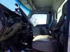 2015 KENWORTH T680