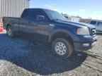 2005 FORD F-150 Lightning