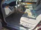 2007 TOYOTA Avalon