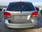 2015 DODGE JOURNEY