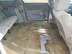 2009 TOYOTA SIENNA
