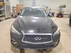 2018 INFINITI Q50