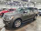 2019 FORD Expedition
