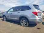 2020 HONDA PILOT