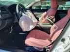 2022 HONDA Insight
