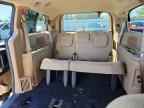 2013 DODGE GRAND CARAVAN