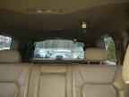 2011 HONDA PILOT