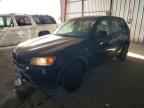 2012 BMW X3
