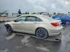2014 CHRYSLER 200
