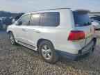 2010 LEXUS LX 570