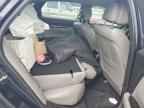 2013 CADILLAC XTS