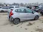 2018 HONDA FIT