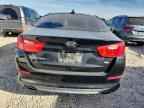 2014 KIA OPTIMA