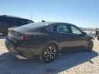 2024 HYUNDAI SONATA