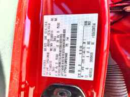 2021 FORD F-150 Lightning