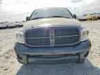 2007 DODGE RAM 1500