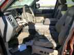 2007 FORD Expedition
