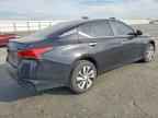 2021 NISSAN ALTIMA