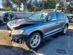 2017 AUDI Q5