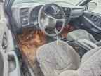 2000 CHEVROLET S10