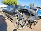 2002 CHEVROLET SILVERADO 1500