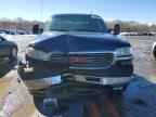 2002 GMC Sierra