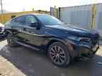 2026 BMW X6