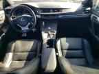 2015 LEXUS CT 200H