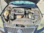 2006 NISSAN ALTIMA