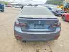 2012 BMW 3 SERIES