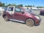 2005 SCION Xa