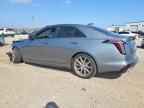 2020 CADILLAC CT4