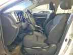 2009 TOYOTA MATRIX