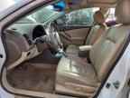 2011 NISSAN ALTIMA