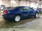2006 DODGE CHARGER