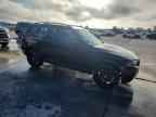 2007 BMW X3