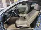 2013 BMW 1 Series