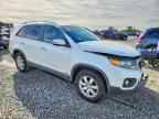 2013 KIA SORENTO
