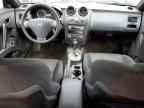 2007 HYUNDAI Tiburon