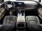 2026 KIA Carnival