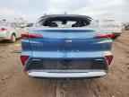 2025 BUICK Envista
