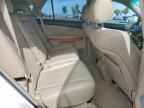 2008 LEXUS RX 400H