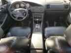 2002 ACURA TL