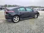 2012 CHEVROLET VOLT