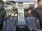 2014 LAND ROVER RANGE ROVER EVOQUE