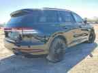 2023 LINCOLN Aviator